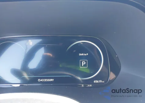 2022 Hyundai Palisade Calligraphy from USA, damaged, VIN KM8R7DHE7NU359755